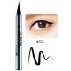 K-PALETTE 1 Day Tattoo Real Strong Eyeliner - Super Black