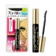 KISS ME HEROINE Make Long and Curl mascara super waterproof, black