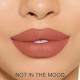 KYLIE MATTE LIQUID LIPSTICK