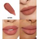 KYLIE MATTE LIQUID LIPSTICK