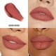 KYLIE SISTER SISTER LIP BLUSH KIT