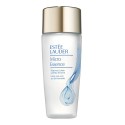 ESTEE LAUDER Micro Essence Treatment Lotion With Bio-Ferment 30ml