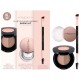 Anastasia Beverly Hills Fluffy & Fuller Looking Brow Kit