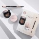 Anastasia Beverly Hills Fluffy & Fuller Looking Brow Kit