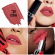 DIOR Rouge Dior Couture Color Refillable Lipstick