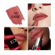 DIOR Rouge Dior Couture Color Refillable Lipstick