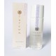 Tatcha The Essence 150ML