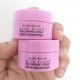 Glow Recipe Plum Plump Hyaluronic Cream 10ml