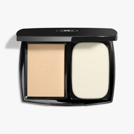 CHANEL ULTRA LE TEINT Ultrawear All-Day Comfort Flawless Finish - B20