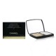 CHANEL ULTRA LE TEINT Ultrawear All-Day Comfort Flawless Finish - B20