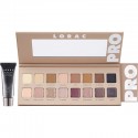 LORAC PRO Palette 3