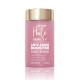 HALO BEAUTY ANTI-AGING BOOSTER BOTTLE 30Caps