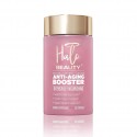 HALO BEAUTY ANTI-AGING BOOSTER BOTTLE 30Caps