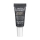 SUNDAY RILEY Auto Correct Eye Cream 3ml