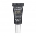 SUNDAY RILEY Auto Correct Eye Cream Unbox 3ml