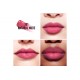 DIORADDICT LIP TINT