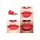 DIORADDICT LIP TINT