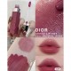 DIORADDICT LIP TINT