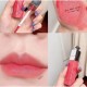 DIORADDICT LIP TINT