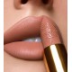 Pat McGrath Labs MatteTrance Lipstick Nude Venus Limited Edition