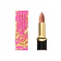 Pat McGrath Labs MatteTrance Lipstick Nude Venus Limited Edition