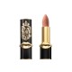 Pat McGrath Labs MatteTrance Lipstick Nude Venus Limited Edition