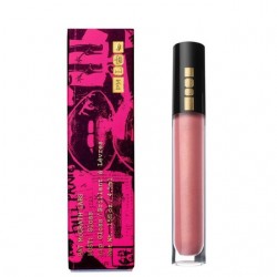 Pat McGrath Labs LUST Gloss