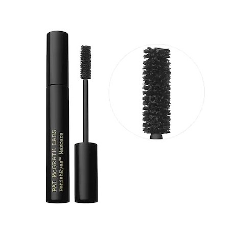 PAT McGRATH LABS FetishEyes Lengthening Mascara