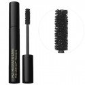 PAT McGRATH LABS FetishEyes Lengthening Mascara