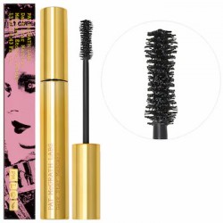 Pat McGrath Labs DARK STAR Mascara Xtreme Black