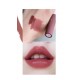 Rare Beauty Lip Souffle Matte Cream Lipstick Courage Mini