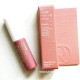 Rare Beauty Lip Souffle Matte Cream Lipstick Courage Mini