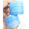 LANEIGE Water Sleeping Mask with Squalane Travel Size