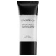 SMASHBOX Photo Finish Foundation Primer FULL SIZE