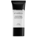 SMASHBOX Photo Finish Foundation Primer FULL SIZE