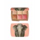 HOURGLASS AMBIENT LIGHTING EDIT UNLOCKED - ELEPHANT