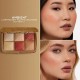 HOURGLASS AMBIENT LIGHTING EDIT UNLOCKED - BUTTERFLY