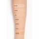 MAC Studio Fix Fluid SPF 15 Foundation • 30ml