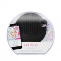 FOREO LUNA fofo. Midnight