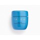 TATCHA INDIGO OVERNIGHT REPAIR 10mL