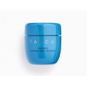 TATCHA INDIGO OVERNIGHT REPAIR 10mL