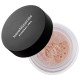 bareMinerals Mini Mineral Veil Setting Powder 0,75gr