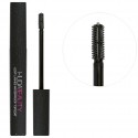 HUDA BEAUTY LEGIT Lashes Waterproof Mascara Topcoat