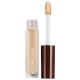 HOURGLASS Vanish Airbrush Concealer