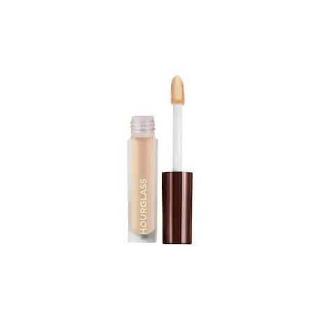 HOURGLASS Vanish Airbrush Concealer