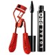 LORAC Rockin' Red Hot Lashes Set