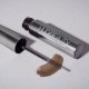 HUDA BEAUTY BOMBBROWS FULL 'N FLUFFY FIBER GEL - RICH BROWN