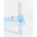 HUDA BEAUTY SILK BALM ICY CRYO-PLUMPING LIP BALM 3ML