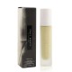 FENTY BEAUTY  Pro Filt'r Soft Matte Longwear Foundation 145