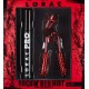 LORAC Rockin' Red Hot Lashes Set